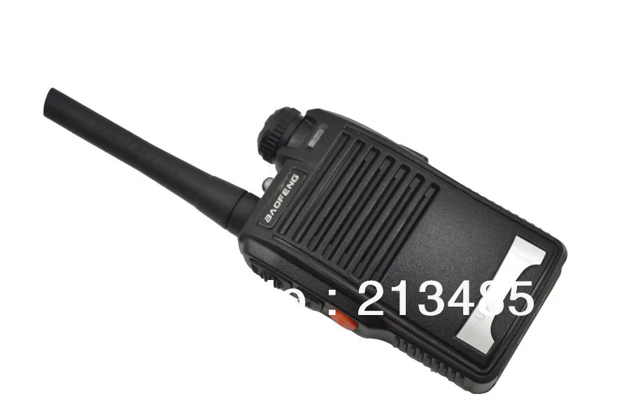 Baofeng BF-U3 UHF 400-470MHz Small Mini Pocket Interphone Transceiver Two way radio Walkie Talkie
Baofeng BF-U3 UHF 400-470MHz Small Mini Pocket Interphone Transceiver Two way radio Walkie Talkie