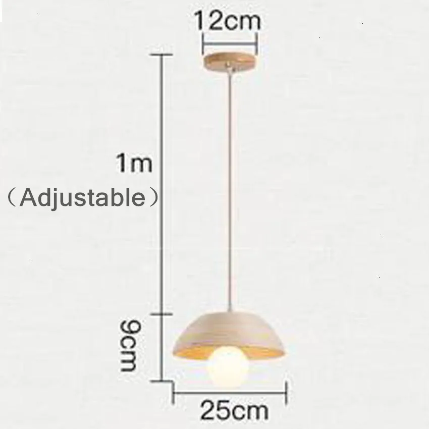 Hand Woven Rattan Art Pendant Lights,Southeast Asian Style Restaurants/Living Room Hanging Light Nordic Modern Pendant Lamp
Hand Woven Rattan Art Pendant Lights,Southeast Asian Style Restaurants/Living Room Hanging Light Nordic Modern Pendant Lamp