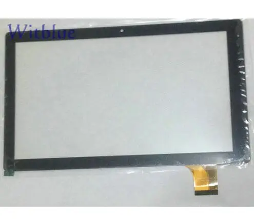 New For 10.1" DOPO Double Power DPM1081 DPM1081K Tablet touch screen panel Digitizer Glass Sensor Replacement Free Shipping
New For 10.1" DOPO Double Power DPM1081 DPM1081K Tablet touch screen panel Digitizer Glass Sensor Replacement Free Shipping