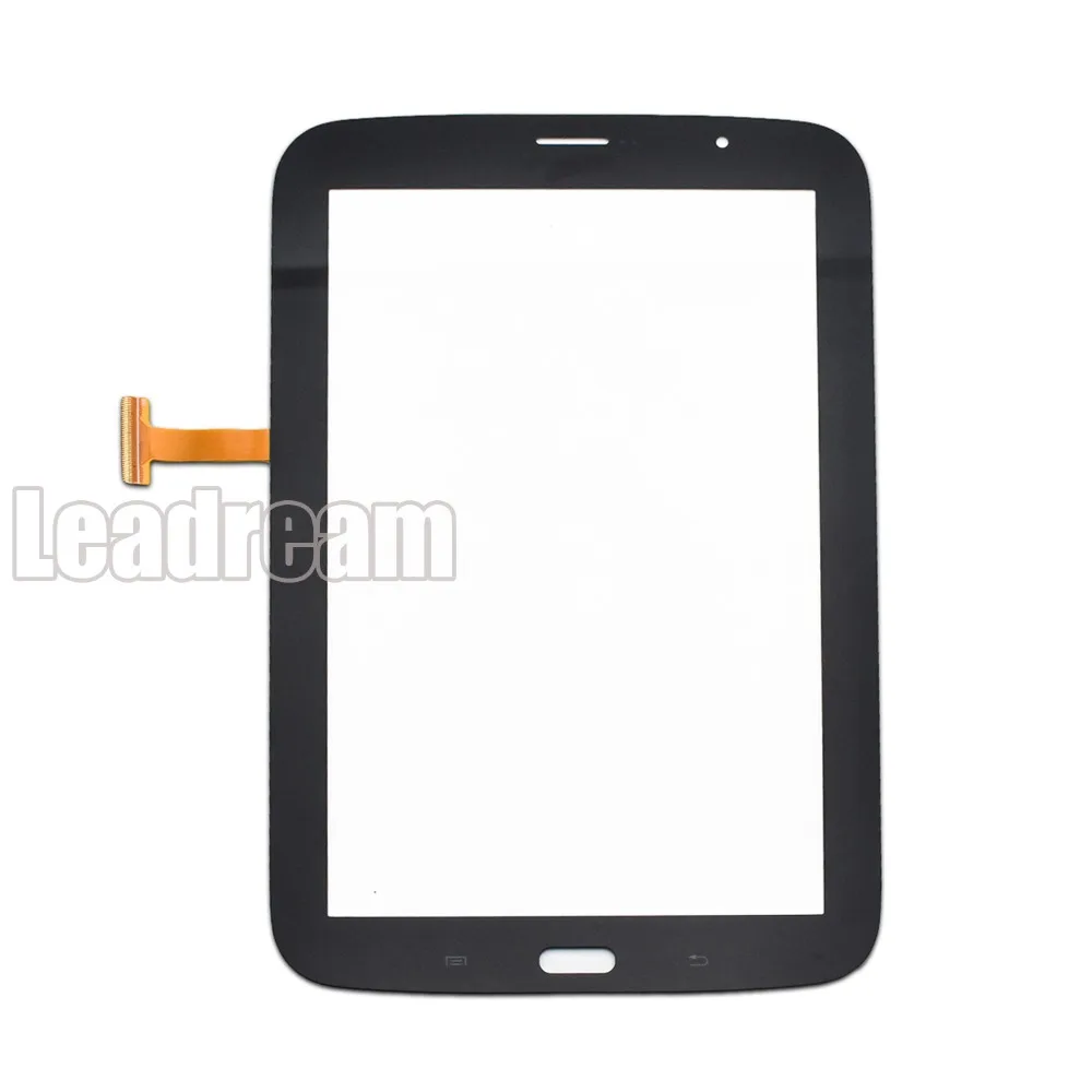 50pcs/lot DHL Touch Screen Panel Digitizer Glass Lens Replacement For Samsung Galaxy Note 8.0 N5100 N5110
50pcs/lot DHL Touch Screen Panel Digitizer Glass Lens Replacement For Samsung Galaxy Note 8.0 N5100 N5110