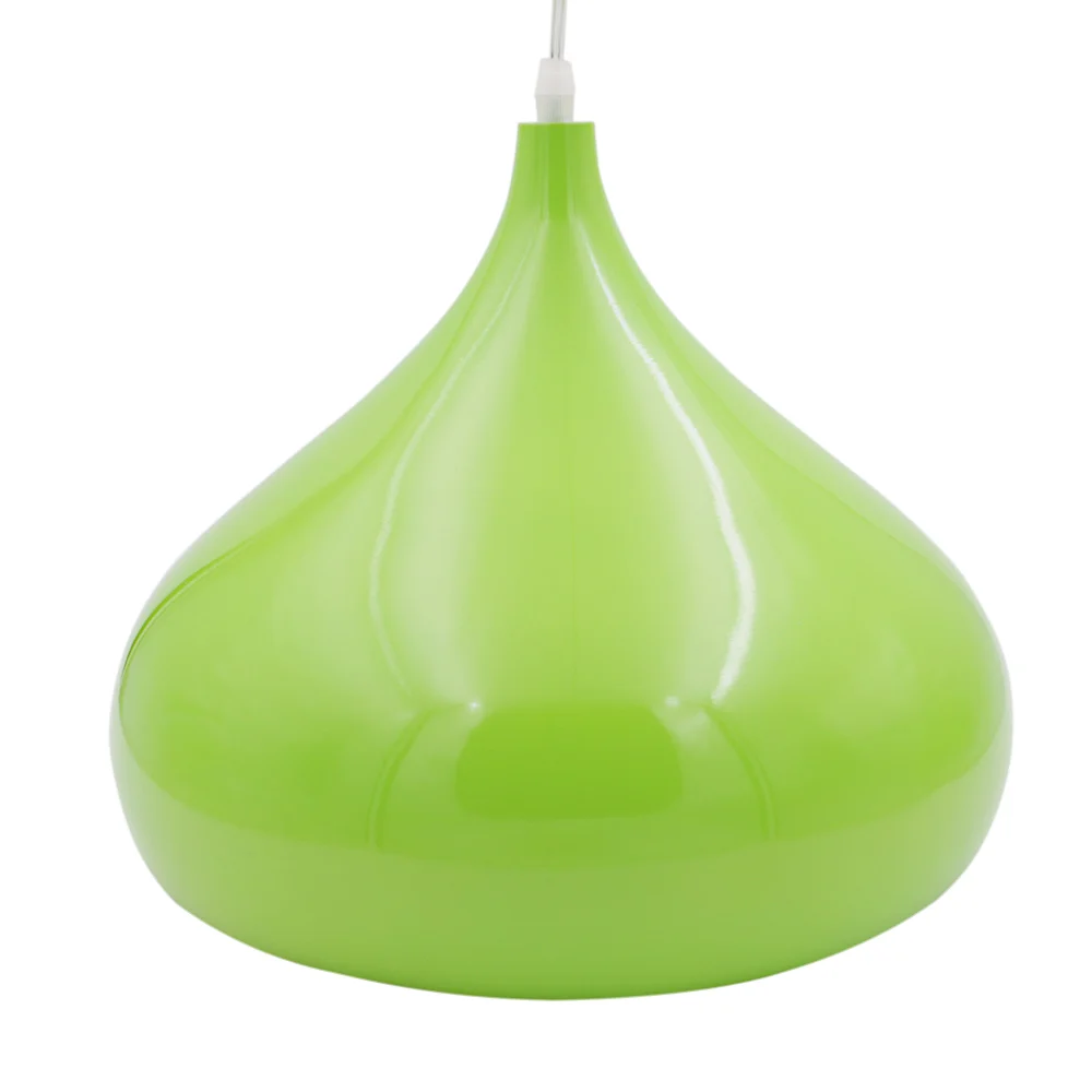 Modern Pendant Lights Candy Colorful Aluminum Hanging Lamps Restaurant Bedrooms Light Fixtures Home Lighting
Modern Pendant Lights Candy Colorful Aluminum Hanging Lamps Restaurant Bedrooms Light Fixtures Home Lighting