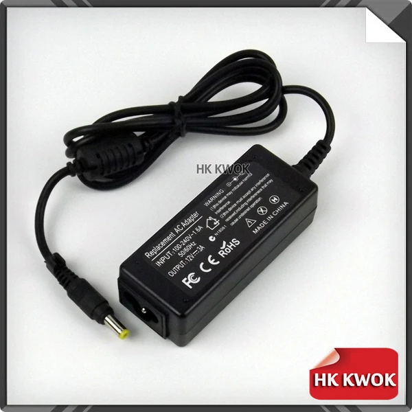 10pcs Laptop Charger AC Adapter For Asus 1000H 1000HA 1000HC 1000HD 1000HE 1000HG 1000HT 1000HV 1000XP R33030 Notebook Charger
10pcs Laptop Charger AC Adapter For Asus 1000H 1000HA 1000HC 1000HD 1000HE 1000HG 1000HT 1000HV 1000XP R33030 Notebook Charger