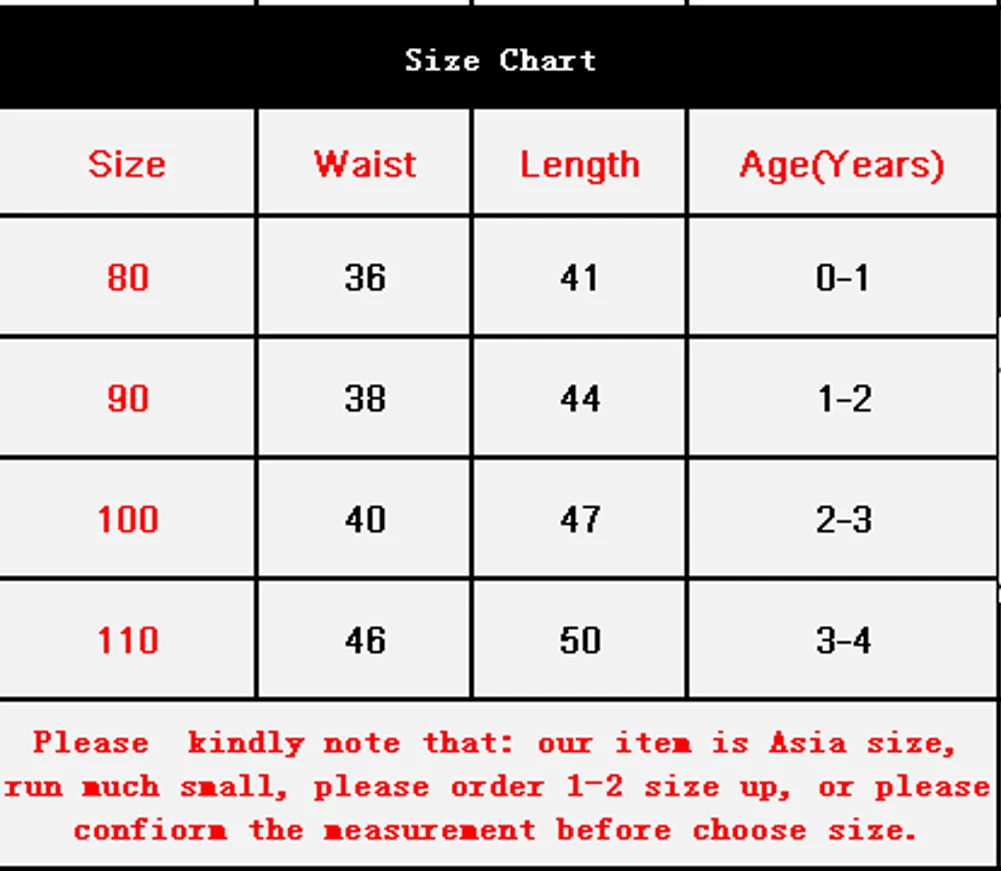 Casual Cotton Baby Unisex Pants Toddler Boys Girls Cute Big Mouth Monster Trousers Costumes Long Infant Cartoon Panty Clothes
Casual Cotton Baby Unisex Pants Toddler Boys Girls Cute Big Mouth Monster Trousers Costumes Long Infant Cartoon Panty Clothes