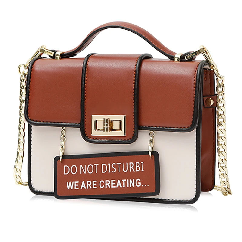 Women Leather Embroidery Handbags Girl Shoulder Bags Messenger Bag Female Totes Braccialini Style Handicraft Art Cartoon Tag
Women Leather Embroidery Handbags Girl Shoulder Bags Messenger Bag Female Totes Braccialini Style Handicraft Art Cartoon Tag