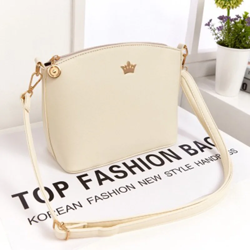 newest small imperial crown candy color handbags new fashion clutches ladies party purse women crossbody shoulder messenger bags
newest small imperial crown candy color handbags new fashion clutches ladies party purse women crossbody shoulder messenger bags