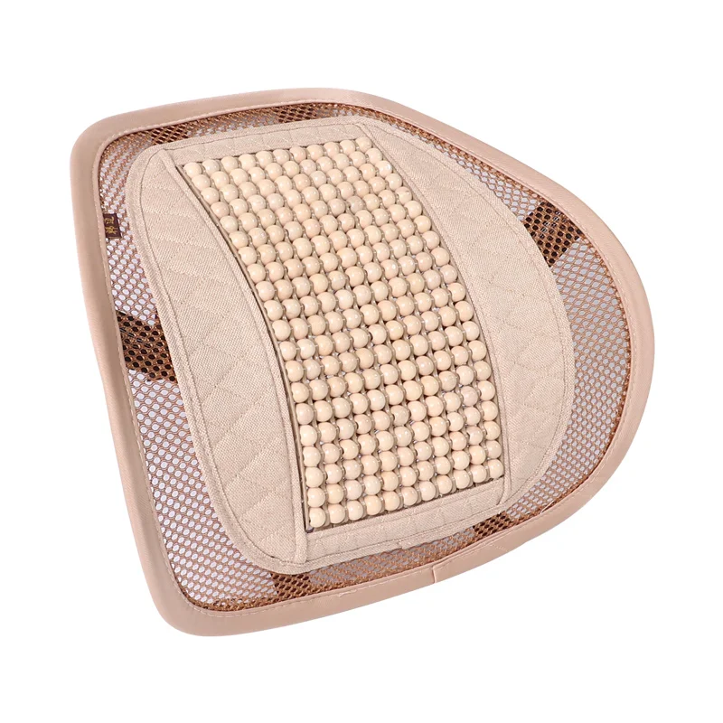KKYSYELVA Lumbar Support for office Chair Truck Vehicle Car Auto Supports Waist pillow cushion for car Back massager
KKYSYELVA Lumbar Support for office Chair Truck Vehicle Car Auto Supports Waist pillow cushion for car Back massager