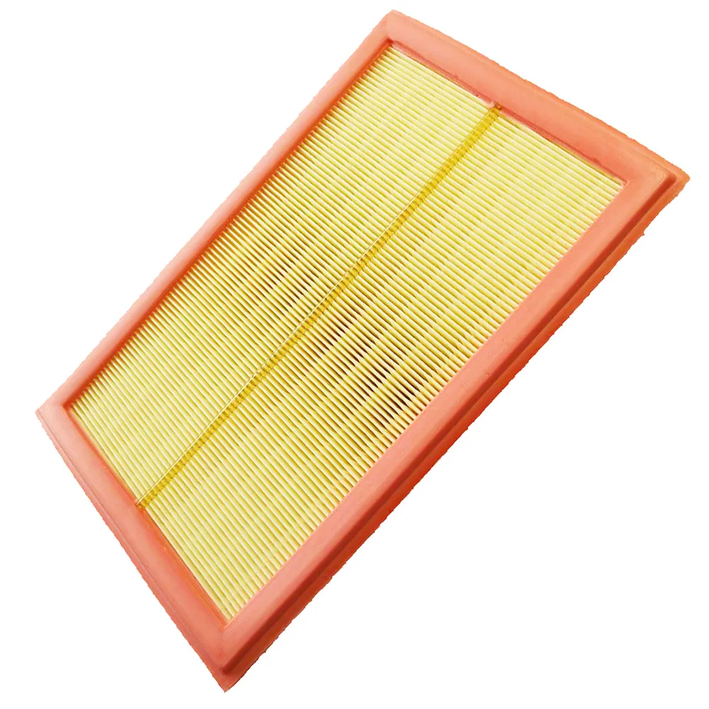 ORIGINAL QUALITY AIR FILTER FOR MERCEDES-BENZ C-CLASS E-CLASS SLK W205 S205 C205 R172 1.6L 2.0L (2013-) A2740940104 C28004
ORIGINAL QUALITY AIR FILTER FOR MERCEDES-BENZ C-CLASS E-CLASS SLK W205 S205 C205 R172 1.6L 2.0L (2013-) A2740940104 C28004