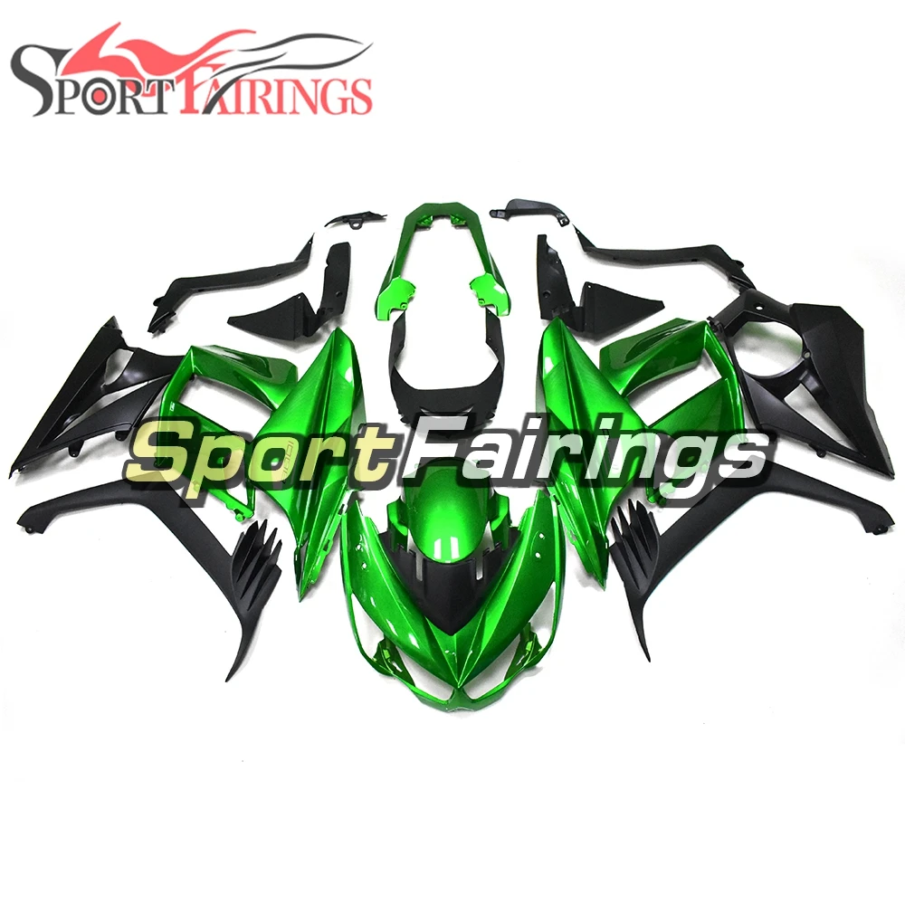 Новые обтекатели для Kawasaki Z1000s 10 11 12 13 2010-2013, полный комплект обтекателей для мотоцикла из АБС-пластика, черный, зеленый корпус
Новые обтекатели для Kawasaki Z1000s 10 11 12 13 2010-2013, полный комплект обтекателей для мотоцикла из АБС-пластика, черный, зеленый корпус