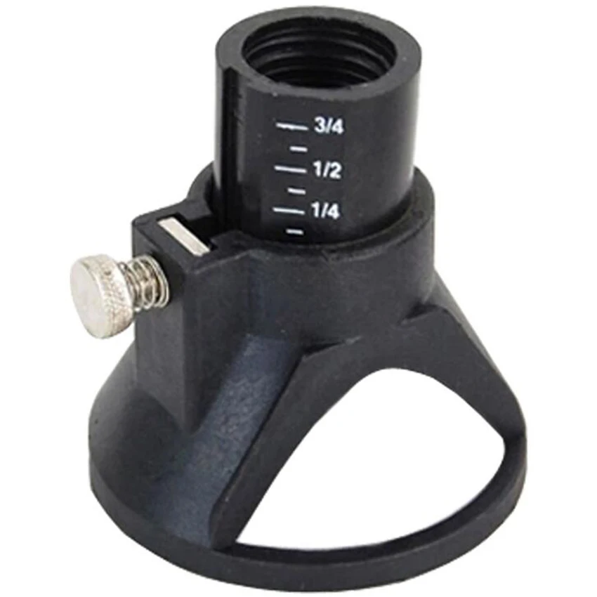 Drill Dedicated Locator, Accessories,Grindering & Polishing Located Horn for Drill Rotary Accessories
Drill Dedicated Locator, Accessories,Grindering & Polishing Located Horn for Drill Rotary Accessories