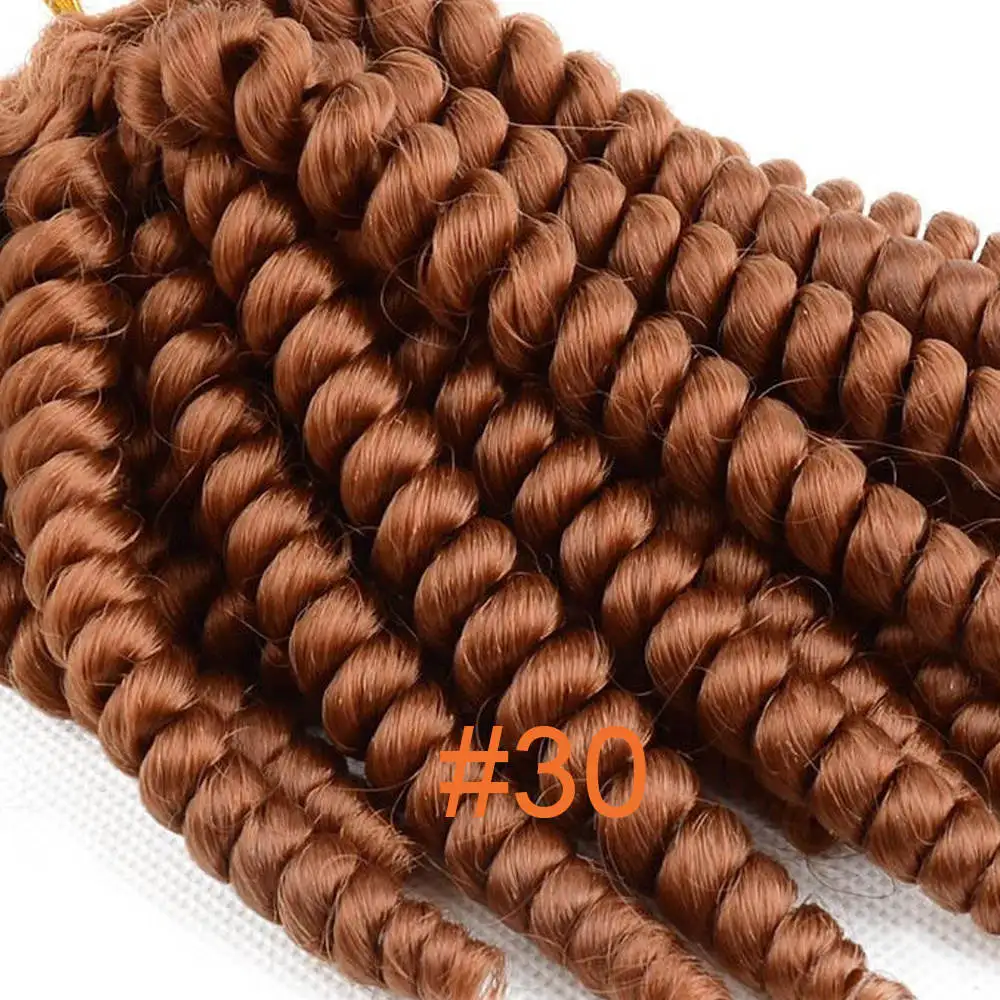 6Packs Razeal 6" Synthetic Crochet Braids Toni Curl Protective Styles Effortless Crochet Twisted Out Braiding Hair Extensions
6Packs Razeal 6" Synthetic Crochet Braids Toni Curl Protective Styles Effortless Crochet Twisted Out Braiding Hair Extensions