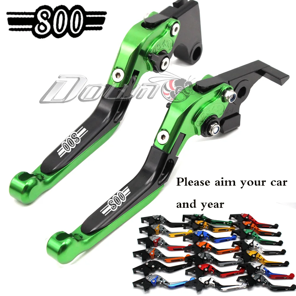 ! Логотип (800) для Kawasaki W800/SE W 800 W800 SE 2012-2016 2013 2014 2015 CNC рычаги тормозного сцепления мотоцикла
! Логотип (800) для Kawasaki W800/SE W 800 W800 SE 2012-2016 2013 2014 2015 CNC рычаги тормозного сцепления мотоцикла