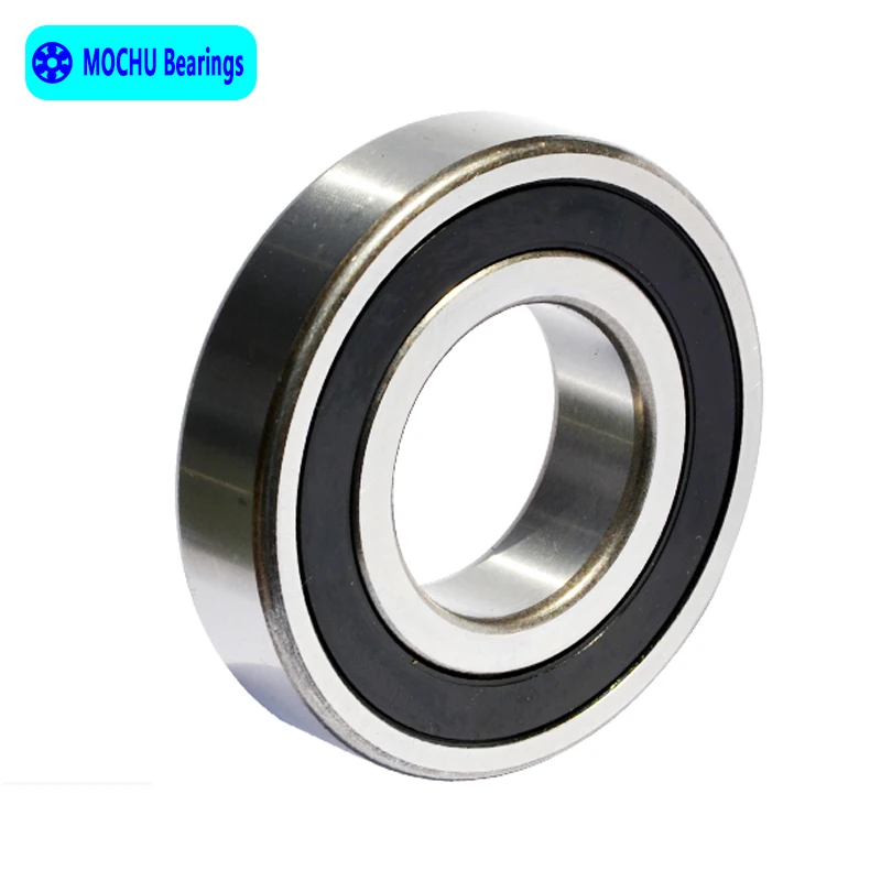 Подшипник 6210 6210RS 6210RZ 6210-2RS1 6210-2RS 50x90x20 экранированный MOCHU, радиальные шарикоподшипники, однорядные
Подшипник 6210 6210RS 6210RZ 6210-2RS1 6210-2RS 50x90x20 экранированный MOCHU, радиальные шарикоподшипники, однорядные