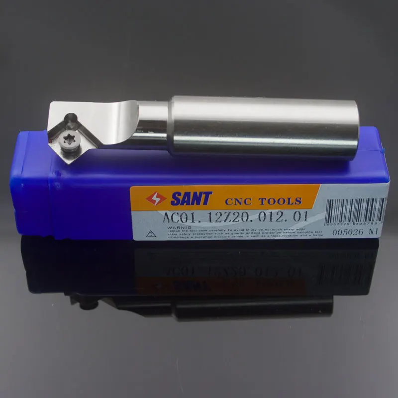 AC01.12Z20.012.01, milling cutter milling machine tools chamter milling tools matched inserts CMA01-012-G20-SP12-01
AC01.12Z20.012.01, milling cutter milling machine tools chamter milling tools matched inserts CMA01-012-G20-SP12-01
