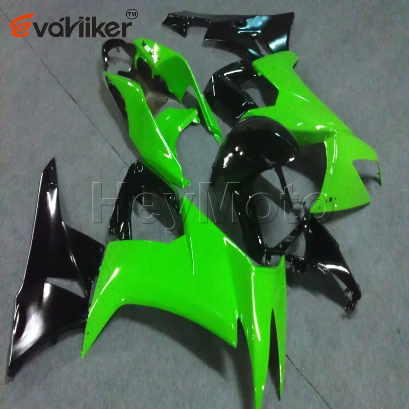 Обтекатель для мотоцикла для ZX10R 2008 2009 2010 зеленый ZX 10R 08 09 10 корпус из АБС-пластика
Обтекатель для мотоцикла для ZX10R 2008 2009 2010 зеленый ZX 10R 08 09 10 корпус из АБС-пластика