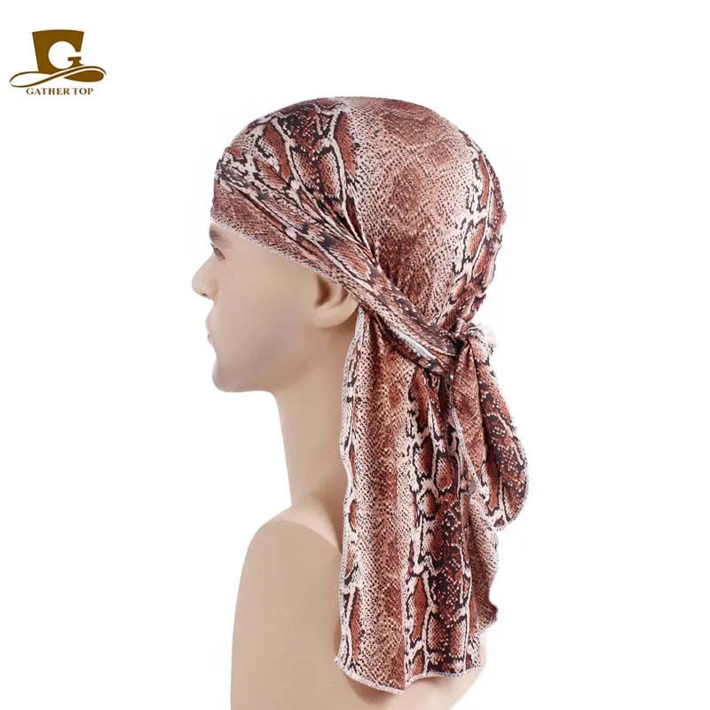 10pcs Cheap unisex Doo Rag Skull Cap men pattern Durag Bandana Chemo Head Wrap Cancer Cap Spandex King's Durag Biker Headwear
10pcs Cheap unisex Doo Rag Skull Cap men pattern Durag Bandana Chemo Head Wrap Cancer Cap Spandex King's Durag Biker Headwear