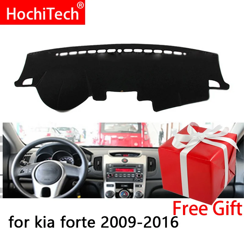 Для kia forte 2009-2016 правый и левый руль приборной панели автомобиля чехлы коврик тент подушка коврик ковры аксессуары
Для kia forte 2009-2016 правый и левый руль приборной панели автомобиля чехлы коврик тент подушка коврик ковры аксессуары