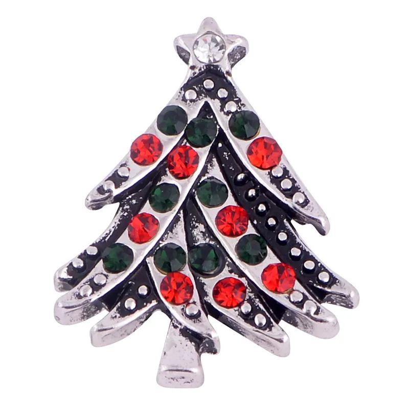 30pcs/lot New arrive crystal christmas tree snap buttons charms metal snap button fit 18mm diy button bracelet jewelry MDB18-286
30pcs/lot New arrive crystal christmas tree snap buttons charms metal snap button fit 18mm diy button bracelet jewelry MDB18-286