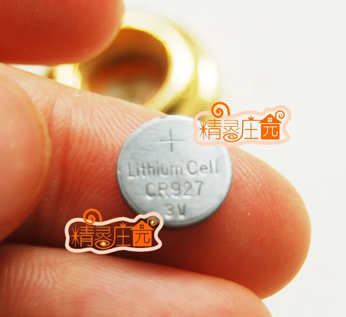 A01-X344 children baby gift Toy 1:12 Dollhouse mini Furniture Miniature rement Table lamp can light 1pcs
A01-X344 children baby gift Toy 1:12 Dollhouse mini Furniture Miniature rement Table lamp can light 1pcs