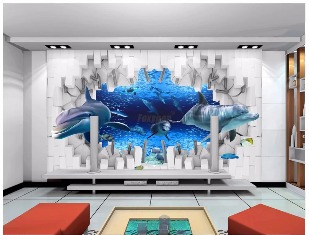 Art Wallpaper Cartoon & Animal for Children Abstract designs used for TV background/living room/ hotel decoration/shopping cent
Art Wallpaper Cartoon & Animal for Children Abstract designs used for TV background/living room/ hotel decoration/shopping cent