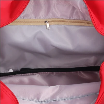 2020 Fashion Foldable portable shoulder bag waterproof travel bag Travel luggage large capacity Travel bags men and women
2020 Fashion Foldable portable shoulder bag waterproof travel bag Travel luggage large capacity Travel bags men and women