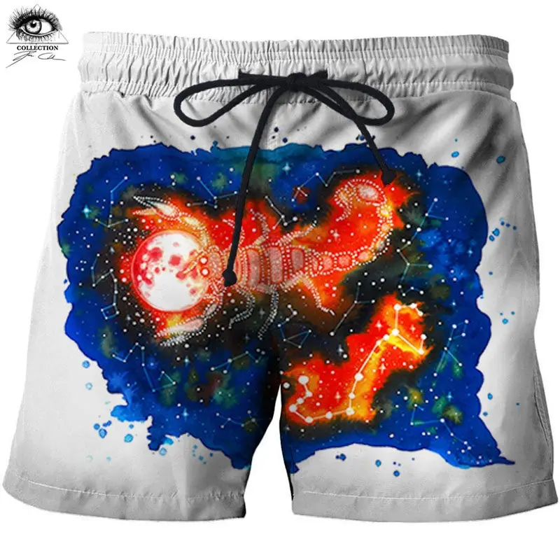 Red Lobster 3D Printed By Pixie Cold Art Beach Shorts Men Board Shorts Plage Male Quick Shorts Swimwear Streetwear DropShip
Red Lobster 3D Printed By Pixie Cold Art Beach Shorts Men Board Shorts Plage Male Quick Shorts Swimwear Streetwear DropShip