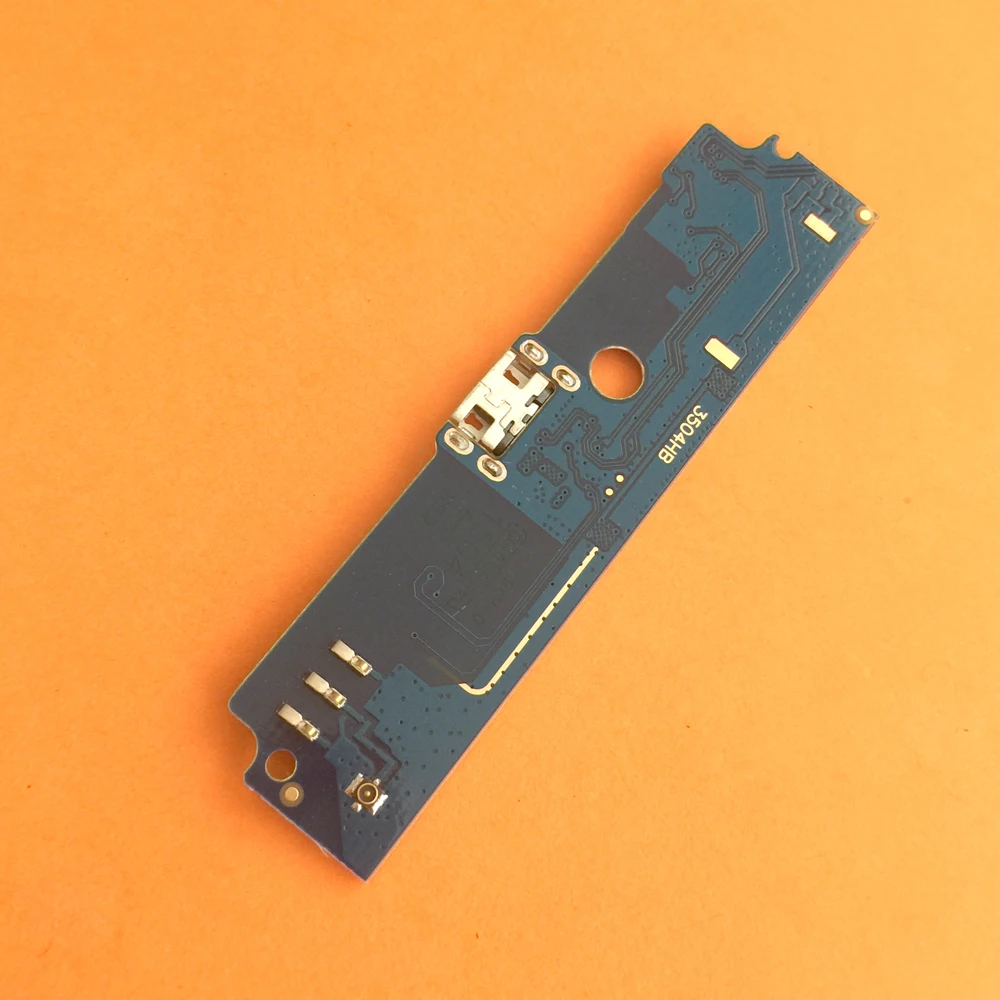 1Piece Micro Dock Connector Board USB Charging Port Flex Cable Repair Part For Xiaomi Redmi Note 4G
1Piece Micro Dock Connector Board USB Charging Port Flex Cable Repair Part For Xiaomi Redmi Note 4G