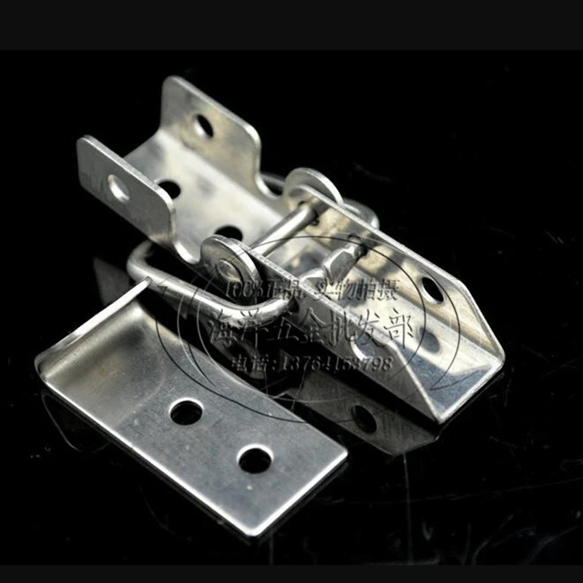 1pcs 28 x 55mm wooden hasp Small wooden gift box buckle small square buckle clasp jewelry box latches (Without screws)
1pcs 28 x 55mm wooden hasp Small wooden gift box buckle small square buckle clasp jewelry box latches (Without screws)