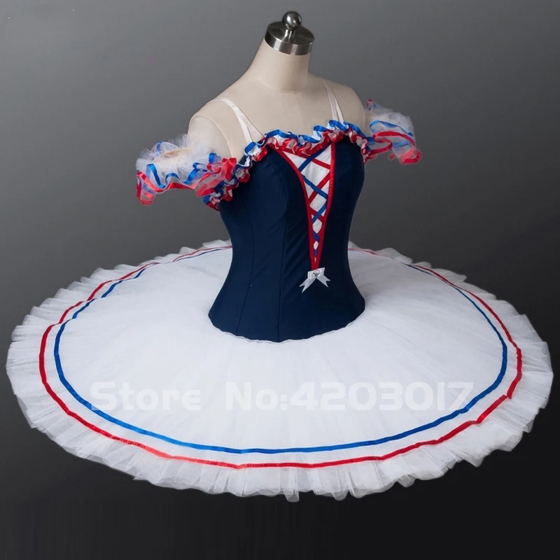 Женское балетное платье Navyblue, балетное платье-пачка с лебедем для девочек, балетная Одежда для танцев, B1126
Женское балетное платье Navyblue, балетное платье-пачка с лебедем для девочек, балетная Одежда для танцев, B1126