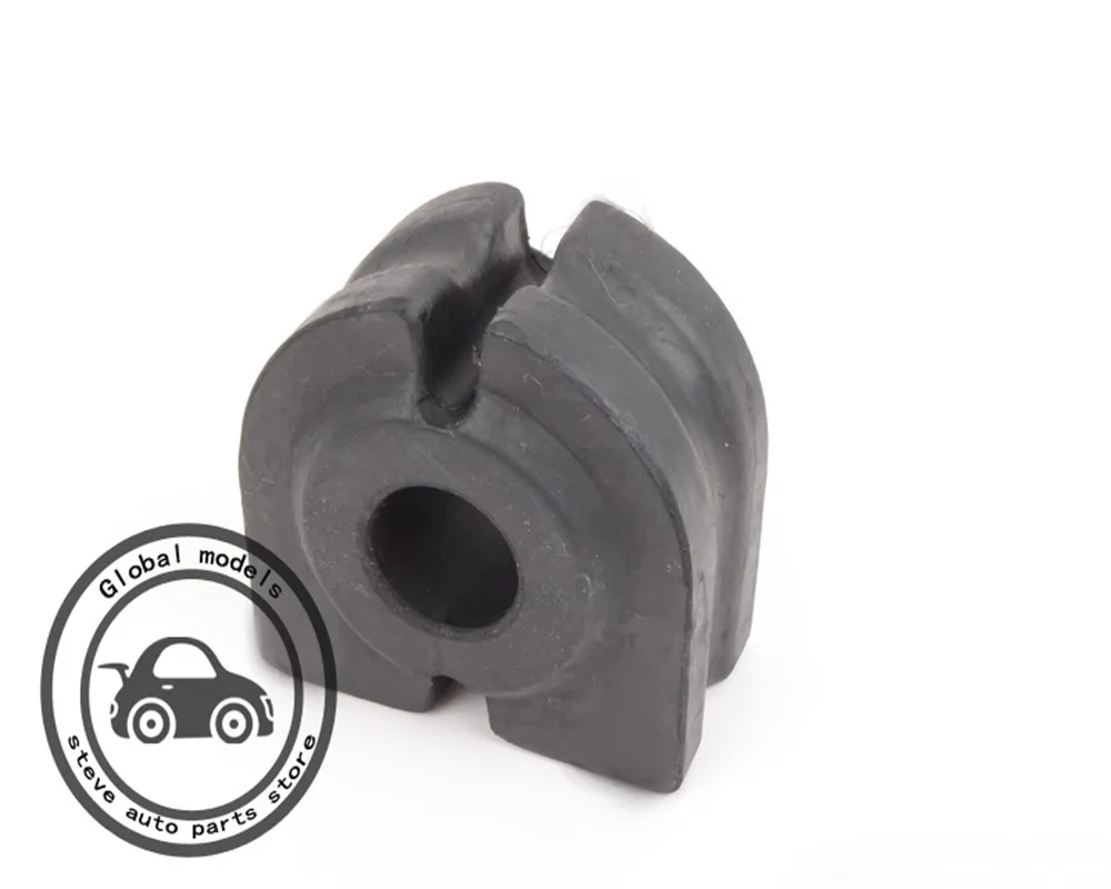 Front Sway Bar Bushing stabilizer for BMW E60 520i 523Li 525Li 528i 530i 535i 525i 528i 530i 540i 545i 550i 520i 31356764113
Front Sway Bar Bushing stabilizer for BMW E60 520i 523Li 525Li 528i 530i 535i 525i 528i 530i 540i 545i 550i 520i 31356764113