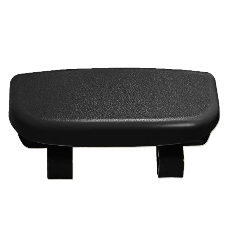 Creative Car Supplies Glasses Case Bracket Driver Sunglasses Storage Box Sun Visor Multi-Purpose Car Glasses Clip
Creative Car Supplies Glasses Case Bracket Driver Sunglasses Storage Box Sun Visor Multi-Purpose Car Glasses Clip