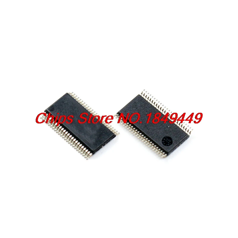74ALVCH16245 74CBTK16245 74CBTLV16210 74LVC16244 74LVCH16540 74LVCHR16245 74LVCZ16240 AT32UC3 BD26503 BD6873 BD9740 CC2420 CC243
74ALVCH16245 74CBTK16245 74CBTLV16210 74LVC16244 74LVCH16540 74LVCHR16245 74LVCZ16240 AT32UC3 BD26503 BD6873 BD9740 CC2420 CC243
