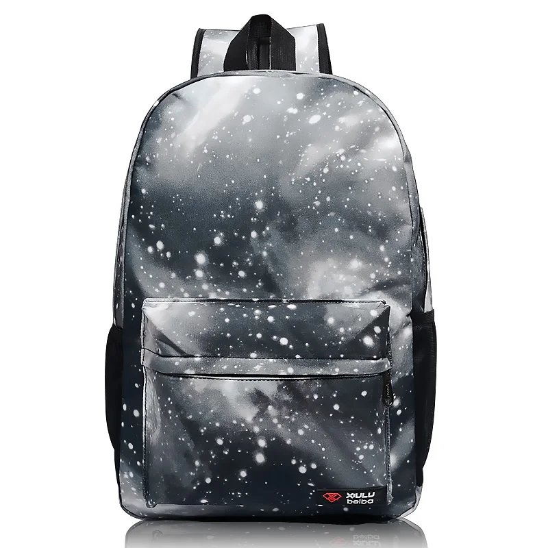 Customize Your Image/Name/Logo Unisex Mochila Travel Schoolbag Book Bag Anime Cartoon Bag
Customize Your Image/Name/Logo Unisex Mochila Travel Schoolbag Book Bag Anime Cartoon Bag