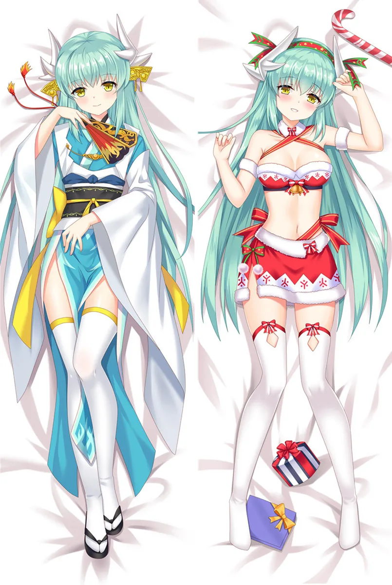 Anime Cartoon Fate Grand Order Sexy Body Hugging Pillow Cover Case Pillowcase High Quality Cases 91033
Anime Cartoon Fate Grand Order Sexy Body Hugging Pillow Cover Case Pillowcase High Quality Cases 91033
