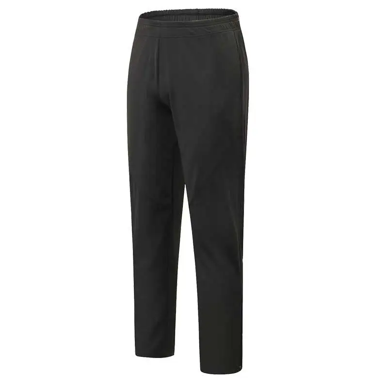 New Arrive Running Set Men's Tracksuit Winter Gym Suit Male Sportswear Quick Dry Fitness Clothing Sportswear 2XL
New Arrive Running Set Men's Tracksuit Winter Gym Suit Male Sportswear Quick Dry Fitness Clothing Sportswear 2XL