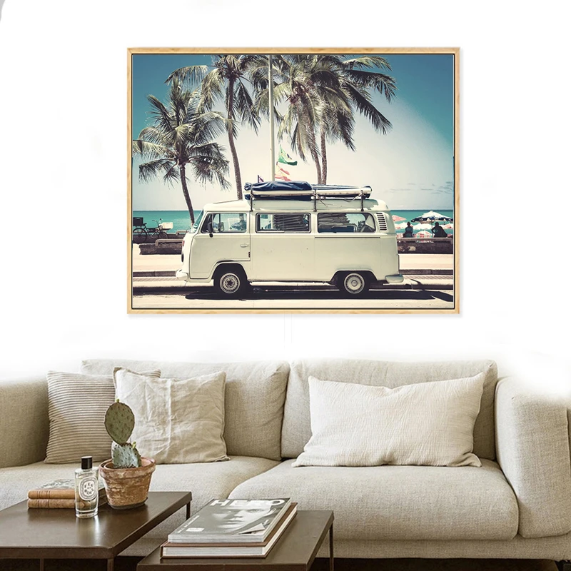 Nordic Minimalist Wall Art Animal Canvas Painting Scandinavian Posters and Prints Travel Bus Pictures for Living Room Home Decor
Nordic Minimalist Wall Art Animal Canvas Painting Scandinavian Posters and Prints Travel Bus Pictures for Living Room Home Decor