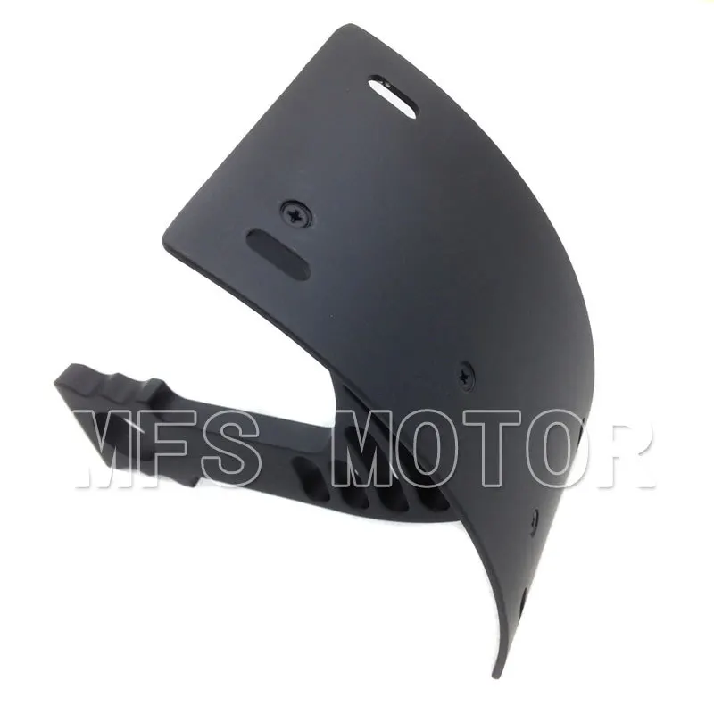 Черная изогнутая боковая подставка для номерного знака для Honda CBR 600RR 2005-2012 CBR1000RR 2004-2013 запчасти для мотоцикла
Черная изогнутая боковая подставка для номерного знака для Honda CBR 600RR 2005-2012 CBR1000RR 2004-2013 запчасти для мотоцикла