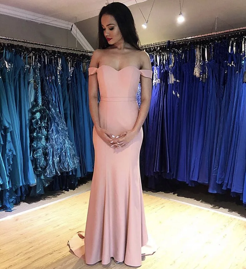 Cinderella Sweetheart Off The Shoulder Sleeveless Mermaid Court Train Zipper Back Satin Pleated Prom Dresses Party Gown For Prom
Cinderella Sweetheart Off The Shoulder Sleeveless Mermaid Court Train Zipper Back Satin Pleated Prom Dresses Party Gown For Prom