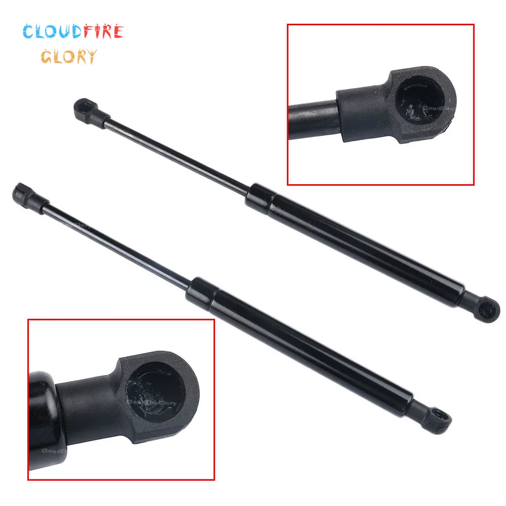 51237008745 2Pcs Front Hood Lift Support Springs Shocks Struts For BMW E60 E61 525i 2004-2007 525xi 2006-2007 528i 530i 535i
51237008745 2Pcs Front Hood Lift Support Springs Shocks Struts For BMW E60 E61 525i 2004-2007 525xi 2006-2007 528i 530i 535i