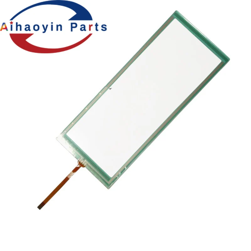 1pcs new Touch Screen Panel AF1022 AF2022 AF1023 AF1027 AF2027 Touch Screen for Ricoh Aficio 1022 2022 1023 1027 2027 B213-5222
1pcs new Touch Screen Panel AF1022 AF2022 AF1023 AF1027 AF2027 Touch Screen for Ricoh Aficio 1022 2022 1023 1027 2027 B213-5222