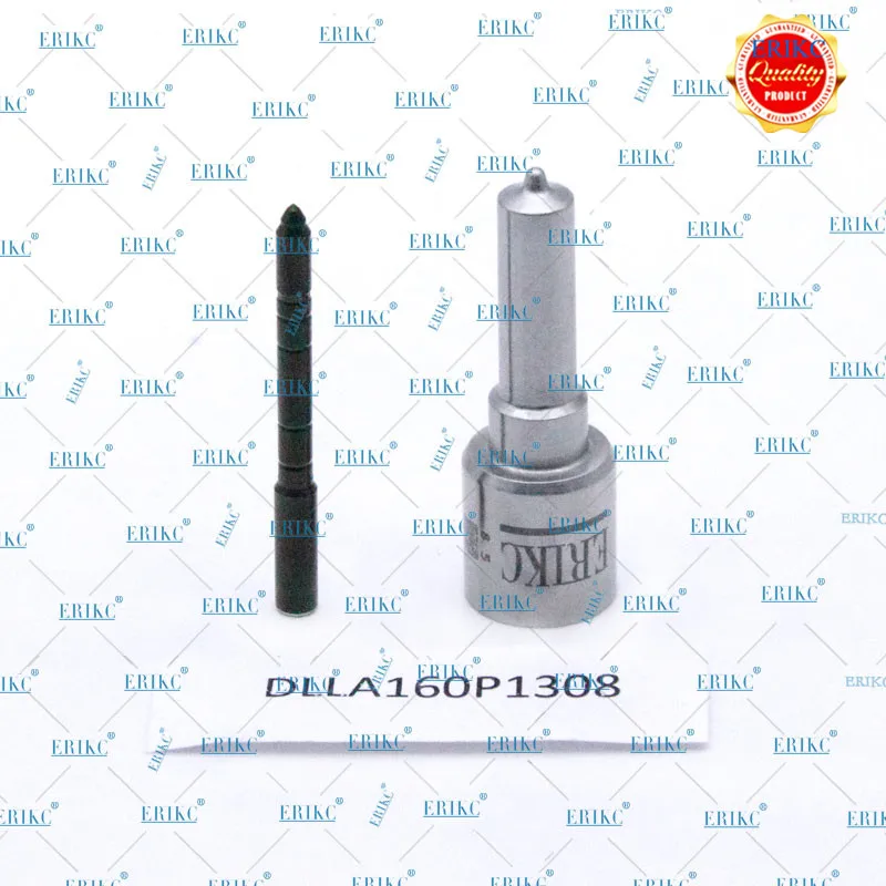 ERIKC Dlla160p1308 распылительная форсунка Oem 0 433 171 817 Cr черная Форсунка Dlla 160 P 1308 Форсунка 0445110216 для Bmw 13537793836
ERIKC Dlla160p1308 распылительная форсунка Oem 0 433 171 817 Cr черная Форсунка Dlla 160 P 1308 Форсунка 0445110216 для Bmw 13537793836