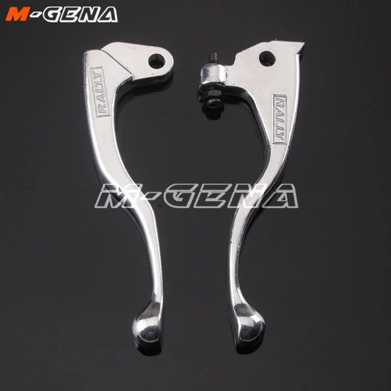 Рычаг тормоза сцепления ручки мотоцикла для TTR250 XT225 TW00 TW25 DT15/200/230 XT225 XT250 YZ125 YZ250
Рычаг тормоза сцепления ручки мотоцикла для TTR250 XT225 TW00 TW25 DT15/200/230 XT225 XT250 YZ125 YZ250