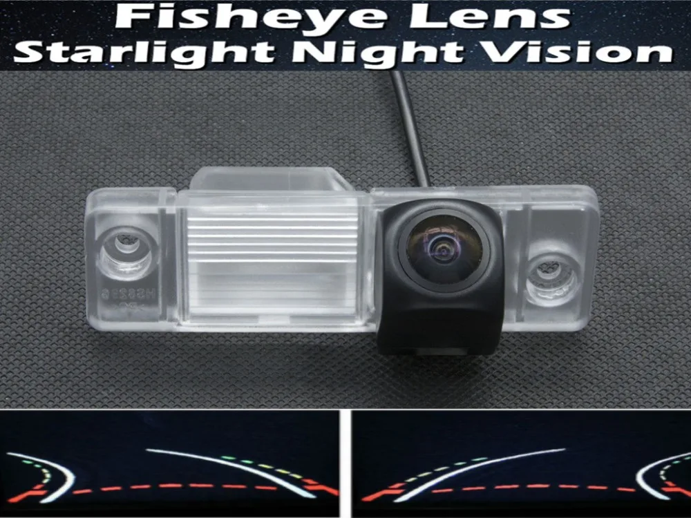 1080P Trajectory Tracks Fisheye Car Rear view Camera for Subaru BRZ 2013 Outback Toyota GT FT 86 GT86 FT86 2015 Reverse Camera
1080P Trajectory Tracks Fisheye Car Rear view Camera for Subaru BRZ 2013 Outback Toyota GT FT 86 GT86 FT86 2015 Reverse Camera