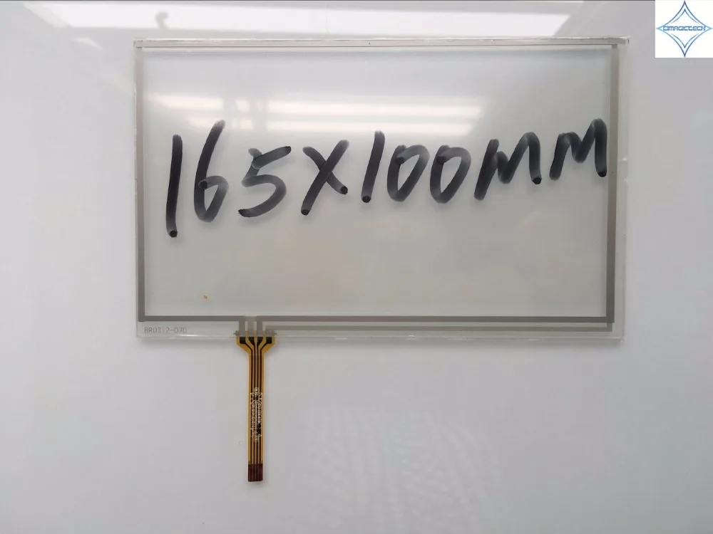 Новинка, 7-дюймовый телефон, 165*100 мм, 4 контакта, для автомобиля, gps, dvd, mp4, mp5, сенсорный экран, дигитайзер, стеклянная панель, объектив
Новинка, 7-дюймовый телефон, 165*100 мм, 4 контакта, для автомобиля, gps, dvd, mp4, mp5, сенсорный экран, дигитайзер, стеклянная панель, объектив