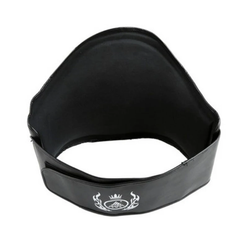 New Taekwondo Back Protector Target Boxing Protector Wushu Sanda Training Exercise Chest Thai Protector
New Taekwondo Back Protector Target Boxing Protector Wushu Sanda Training Exercise Chest Thai Protector