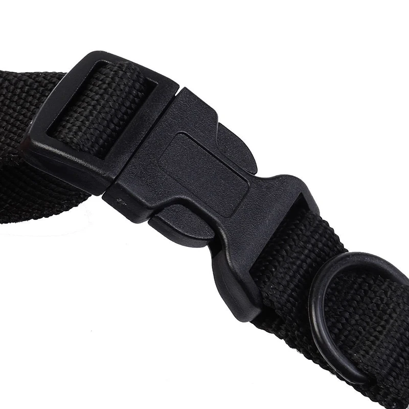 New 300M Remote Electronic Dog Training Collars With LCD Blue Screen Display Rechargeable 100 Levels Pet Electronic Dog Collars
New 300M Remote Electronic Dog Training Collars With LCD Blue Screen Display Rechargeable 100 Levels Pet Electronic Dog Collars