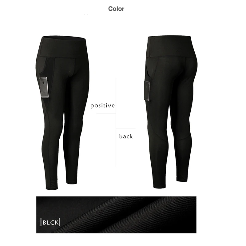 Geo Pop Stretch Leggings Running Training Print festival Neoprene womens man Mesh pocket High Waist Pants Yoga Pants
Geo Pop Stretch Leggings Running Training Print festival Neoprene womens man Mesh pocket High Waist Pants Yoga Pants