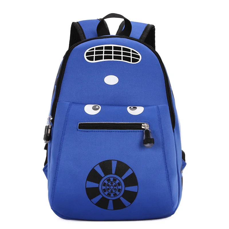 3D Car school bags nylon children's backpacks waterproof kid's backpack 3 colors kids bag
3D Car school bags nylon children's backpacks waterproof kid's backpack 3 colors kids bag