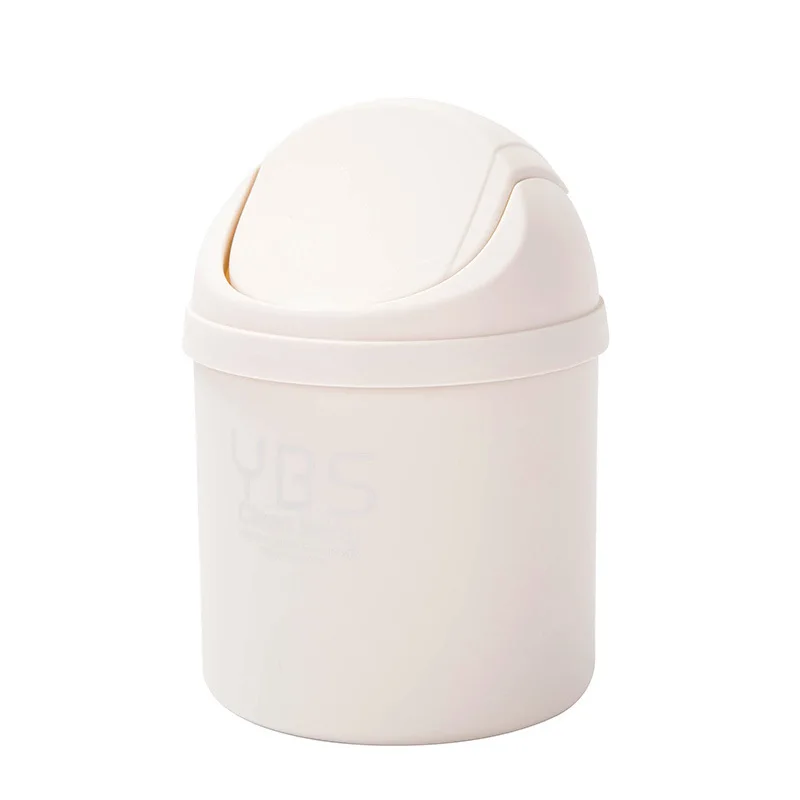 Colorful Desktop Storage Box Waste Container Desktop Cleaning Barrel Creative Small Desk Organizer Storage Dustbins -30
Colorful Desktop Storage Box Waste Container Desktop Cleaning Barrel Creative Small Desk Organizer Storage Dustbins -30