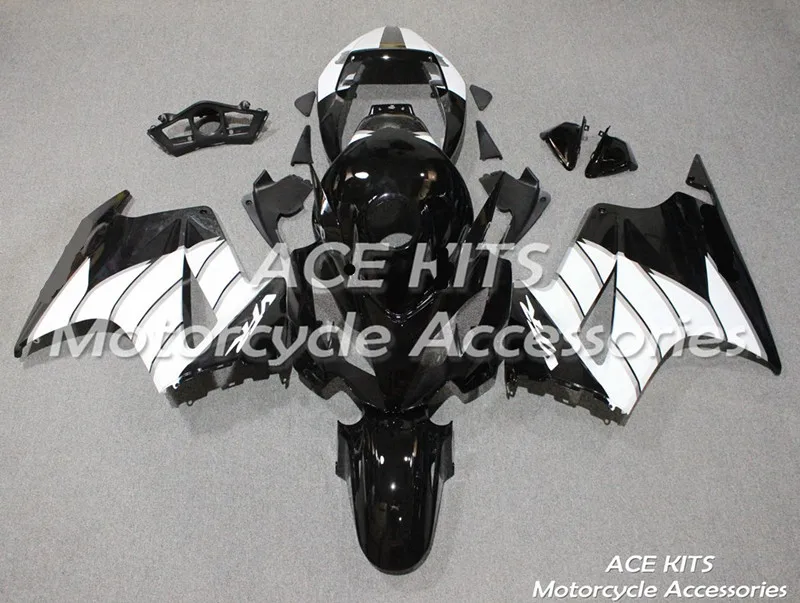 New ABS motorcycle Fairing For HONDA VFR800 2002 2012 VFR800 2002 2012 Injection Bodywor All sorts of color No.453
New ABS motorcycle Fairing For HONDA VFR800 2002 2012 VFR800 2002 2012 Injection Bodywor All sorts of color No.453