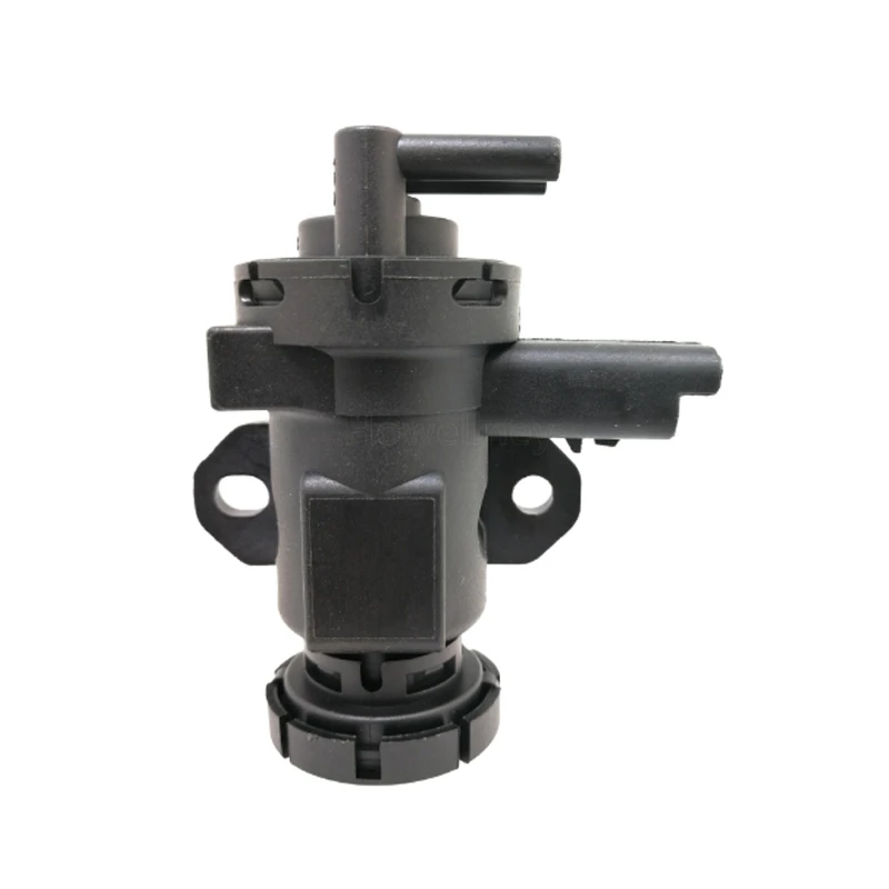 For Citroen C5 C8 EVASION XSARA XANTIA JUMPER 1628.LQ Turbo Pressure Solenoid Valve Pressure Converter
For Citroen C5 C8 EVASION XSARA XANTIA JUMPER 1628.LQ Turbo Pressure Solenoid Valve Pressure Converter